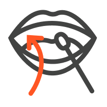 mouse icon