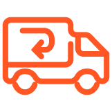 return icon