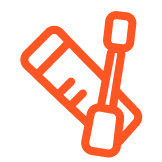 test kit icon