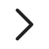 right icon